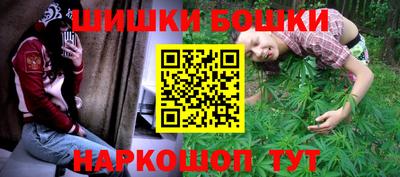 дживик Моздок