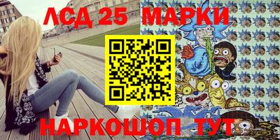 дживик Моздок