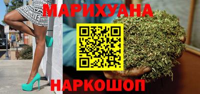 дживик Моздок