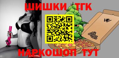 дживик Моздок