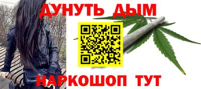 дживик Моздок