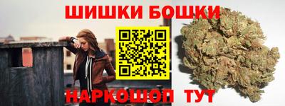 дживик Моздок